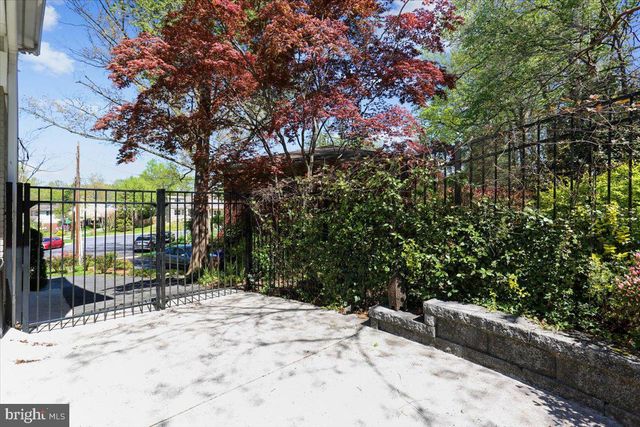 9410 BALFOUR CT, Bethesda, MD 20814