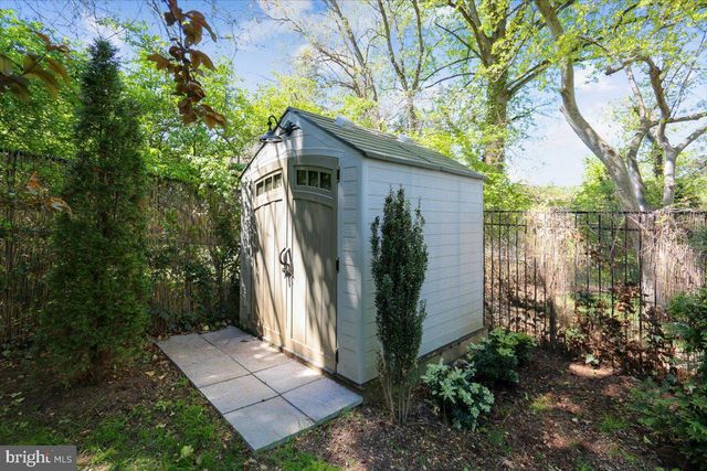 9410 BALFOUR CT, Bethesda, MD 20814