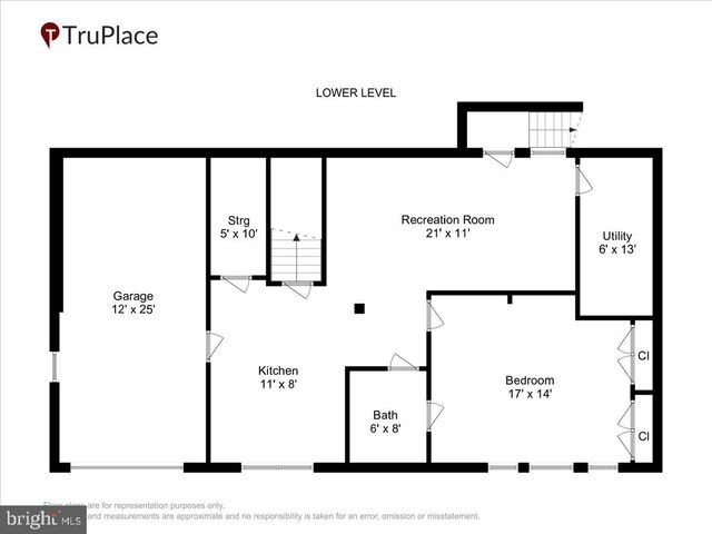 9410 BALFOUR CT, Bethesda, MD 20814