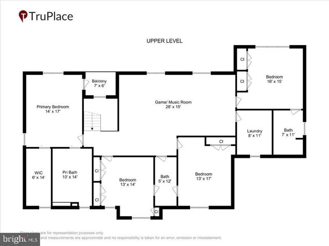 9410 BALFOUR CT, Bethesda, MD 20814