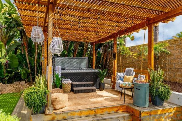 7904 Calle De La Plata, La Jolla, CA 92037