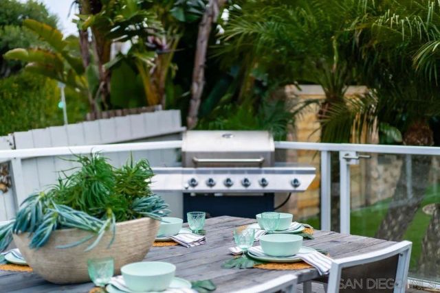 7904 Calle De La Plata, La Jolla, CA 92037