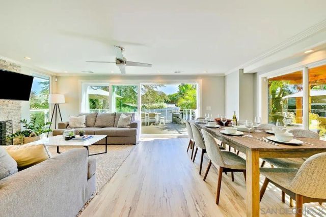 7904 Calle De La Plata, La Jolla, CA 92037