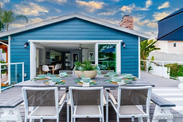 7904 Calle De La Plata, La Jolla, CA 92037