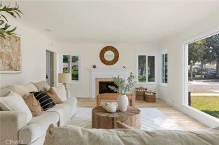 301 W Malvern Ave, Fullerton, CA 92832