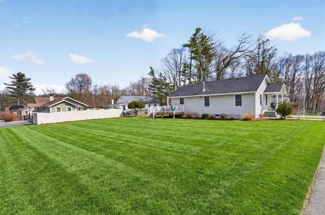 46 Fern Trail, Wurtsboro, NY 12790