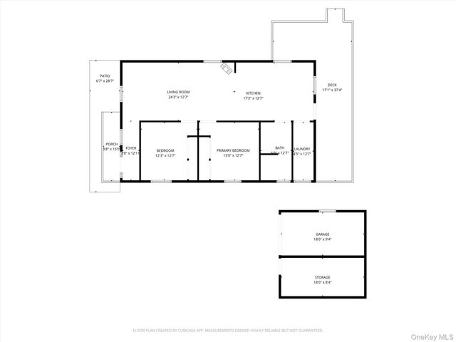 46 Fern Trail, Wurtsboro, NY 12790