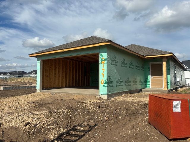 21770 Rose Drive, Farmington, MN 55024