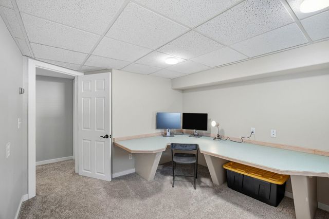 13704 E 16th Ave, Spokane Valley, WA 99216