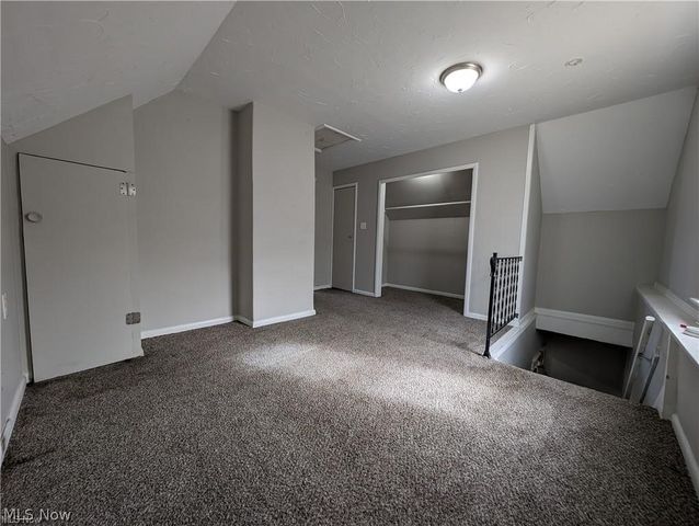 1268 E 169th Street, Cleveland, OH 44110