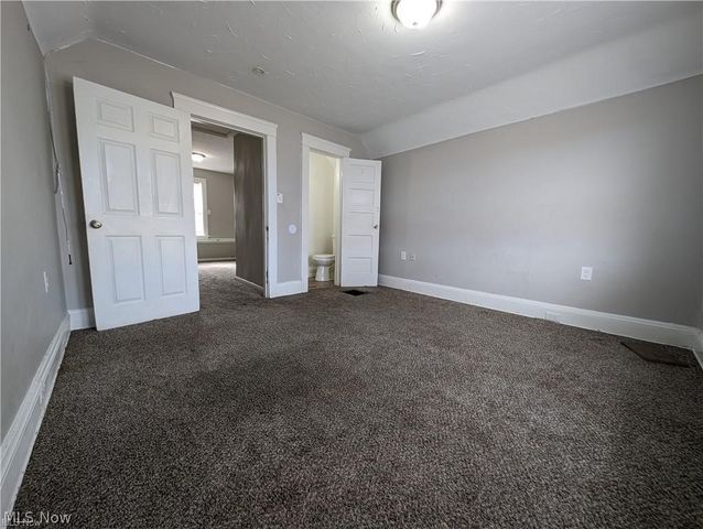1268 E 169th Street, Cleveland, OH 44110