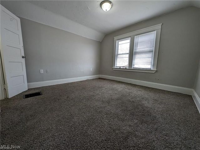 1268 E 169th Street, Cleveland, OH 44110