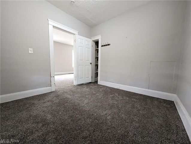 1268 E 169th Street, Cleveland, OH 44110
