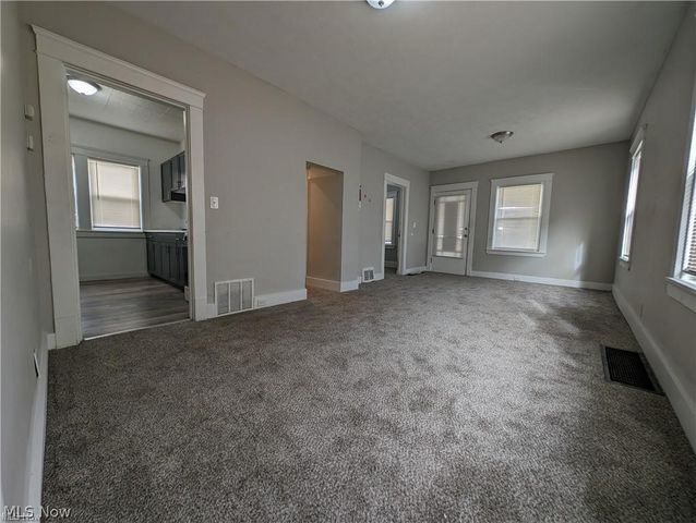 1268 E 169th Street, Cleveland, OH 44110