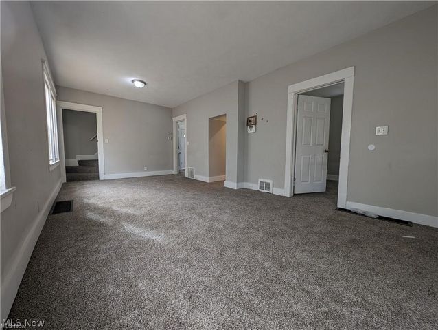 1268 E 169th Street, Cleveland, OH 44110