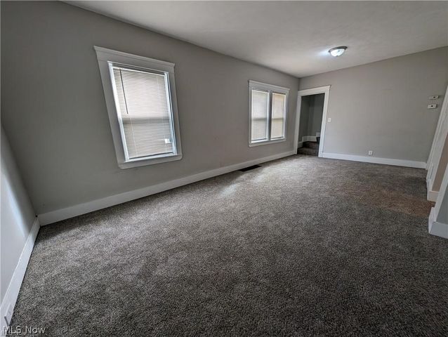 1268 E 169th Street, Cleveland, OH 44110