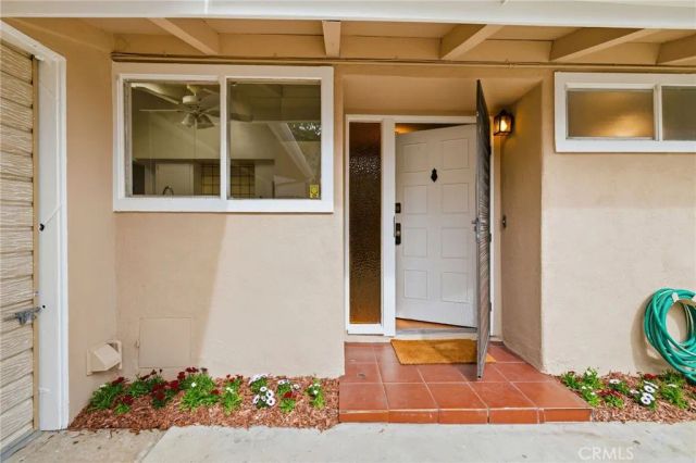 3205 Sonoma, Torrance, CA 90503