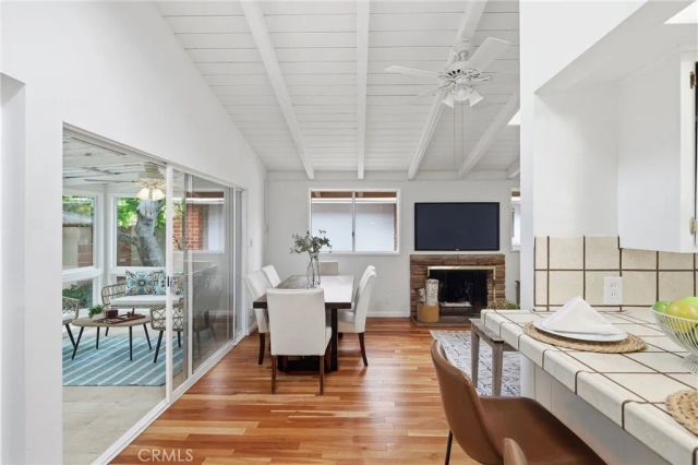 3205 Sonoma, Torrance, CA 90503