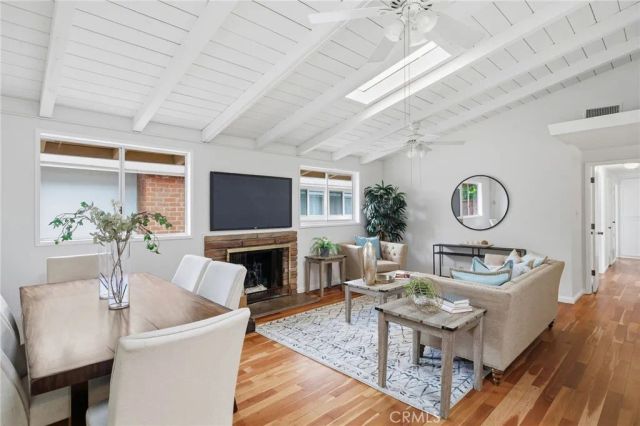 3205 Sonoma, Torrance, CA 90503