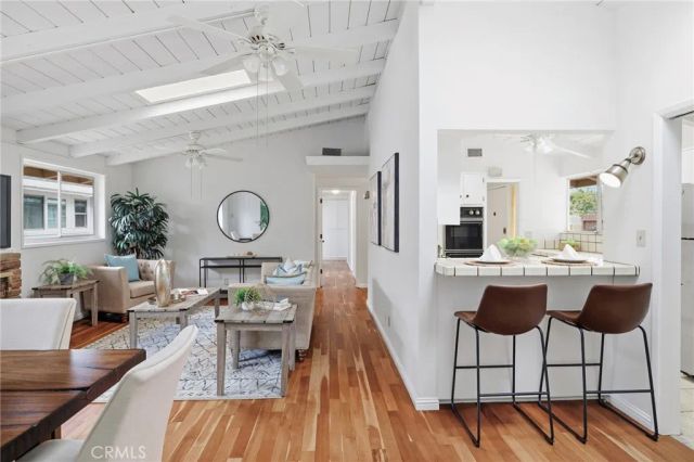 3205 Sonoma, Torrance, CA 90503