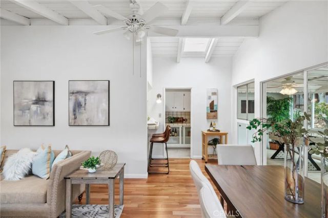 3205 Sonoma, Torrance, CA 90503