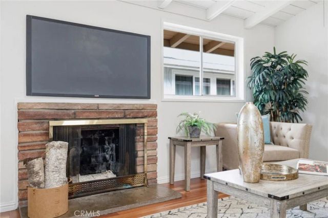 3205 Sonoma, Torrance, CA 90503
