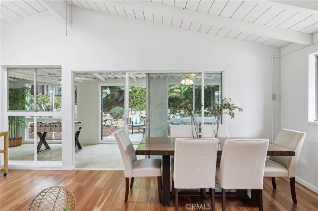 3205 Sonoma, Torrance, CA 90503
