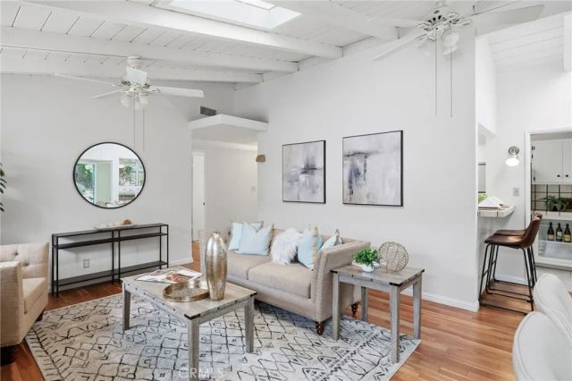 3205 Sonoma, Torrance, CA 90503