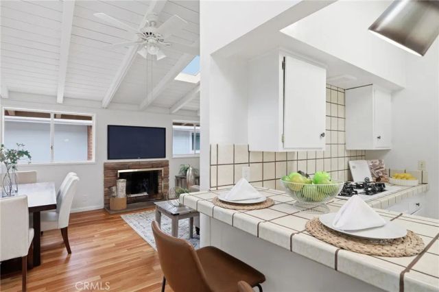 3205 Sonoma, Torrance, CA 90503