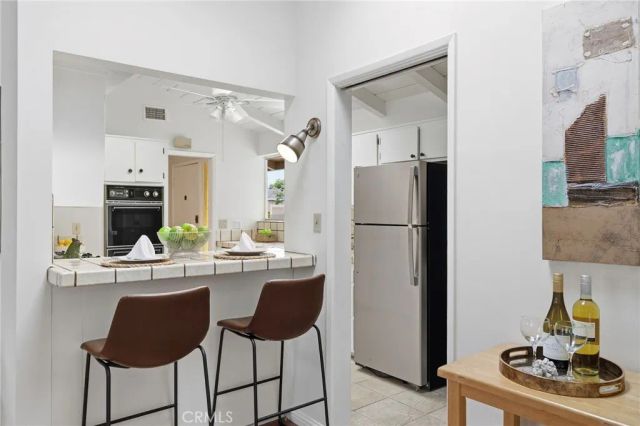 3205 Sonoma, Torrance, CA 90503