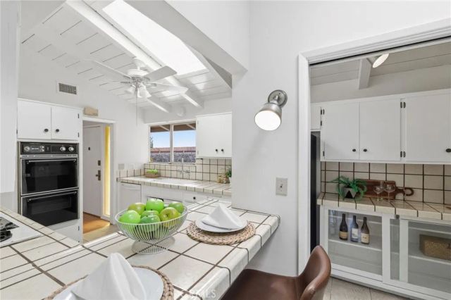 3205 Sonoma, Torrance, CA 90503