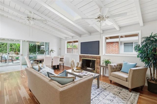 3205 Sonoma, Torrance, CA 90503