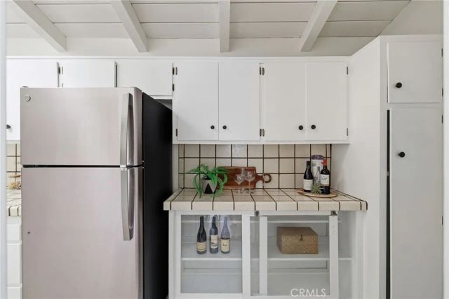 3205 Sonoma, Torrance, CA 90503