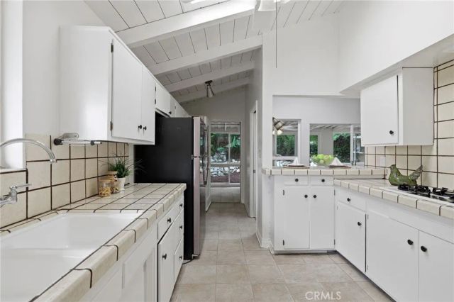 3205 Sonoma, Torrance, CA 90503