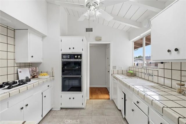 3205 Sonoma, Torrance, CA 90503