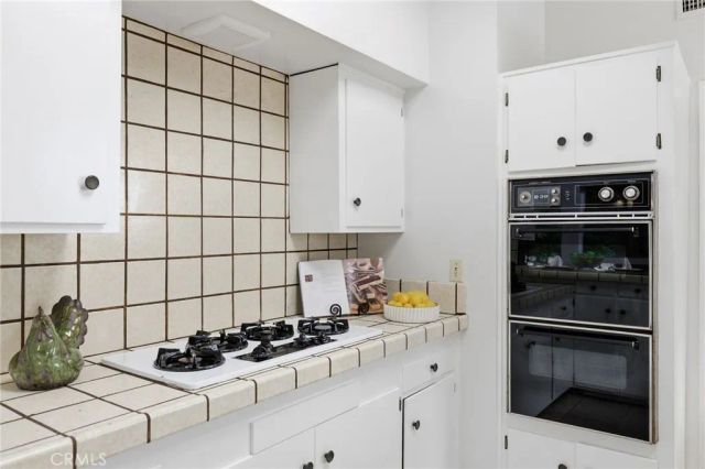 3205 Sonoma, Torrance, CA 90503