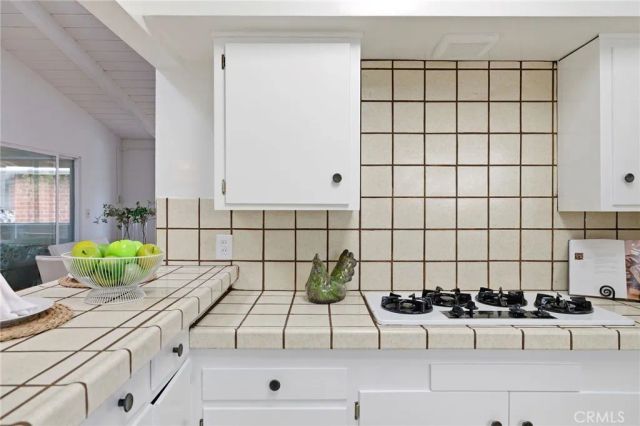 3205 Sonoma, Torrance, CA 90503