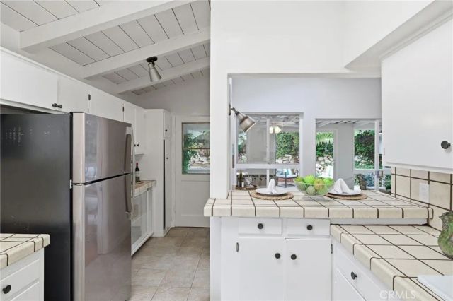 3205 Sonoma, Torrance, CA 90503