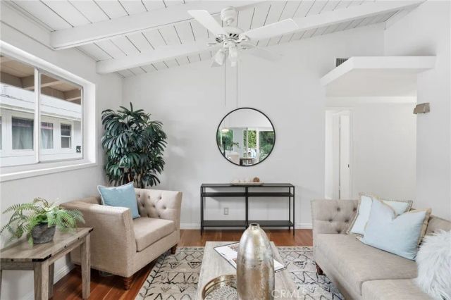 3205 Sonoma, Torrance, CA 90503