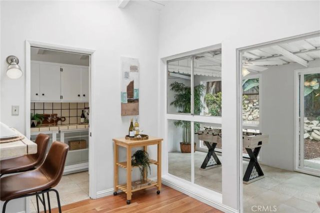 3205 Sonoma, Torrance, CA 90503