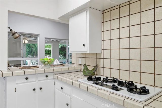 3205 Sonoma, Torrance, CA 90503