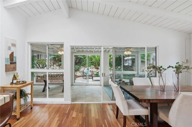3205 Sonoma, Torrance, CA 90503