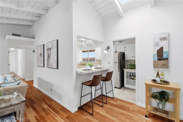 3205 Sonoma, Torrance, CA 90503