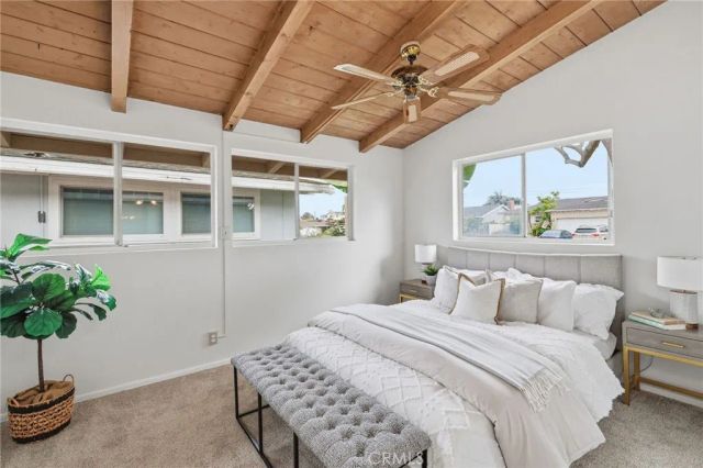 3205 Sonoma, Torrance, CA 90503