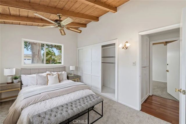 3205 Sonoma, Torrance, CA 90503