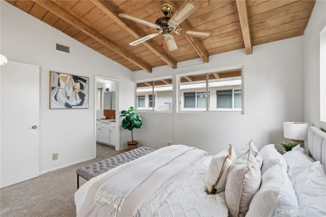 3205 Sonoma, Torrance, CA 90503