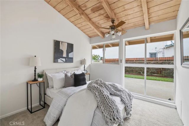 3205 Sonoma, Torrance, CA 90503