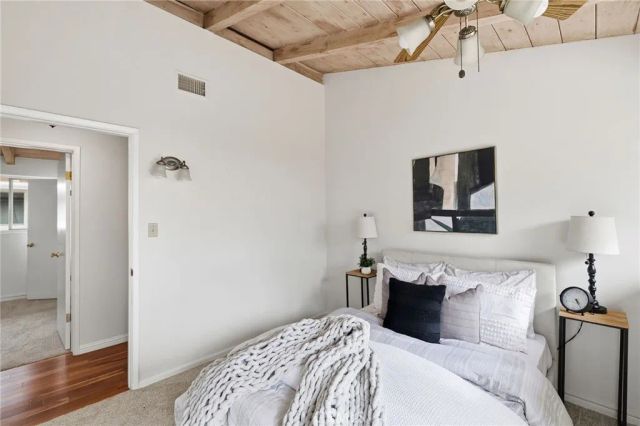 3205 Sonoma, Torrance, CA 90503