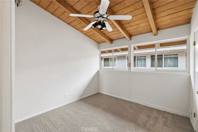 3205 Sonoma, Torrance, CA 90503