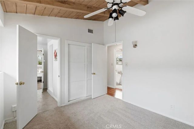 3205 Sonoma, Torrance, CA 90503